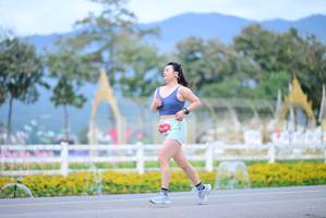 BIB: 
                            <button type="button" onclick="openModal(27834746)" class="btn btn-primary btn-sm float-right btn-popup" data-toggle="modal" data-target=".modal-high-quality">
                        <i class="fas fa-shopping-cart"></i> Add to Cart
                    </button>
                                            <button type="button" onclick="isThisMe(27834746, true)" class="btn btn-success btn-sm float-right btn-popup btn-isme hidden" data-toggle="tooltip" data-placement="bottom" title="นี่คือรูปของคุณใช่ไหม คลิกที่นี่เพื่อเอาเข้าอัลบั้ม">
                        <i class="fas fa-plus"></i> Add to album
                    </button>
                    <button type="button" onclick="isThisMe(27834746, false)" class="btn btn-warning btn-sm float-right btn-popup btn-isnotme hidden">
                        <i class="fas fa-ban"></i> Remove from album
                    </button>